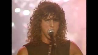 DEATH  LEFT TO DIE HD LIVE 1988  Combat Tour II [upl. by Hayidah31]