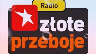 RAZEM Radio Złote Przeboje [upl. by Vi453]