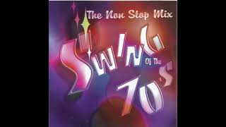 Swing Of The 70s  Various Artists [upl. by Inail967]