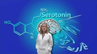 Neurotransmitters and Their Functions [upl. by Avika]