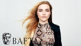 the best of Florence Pugh III [upl. by Adiaroz]