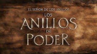 Dónde ver Los Anillos de Poder GRATIS y SIN anuncios [upl. by Akselav]