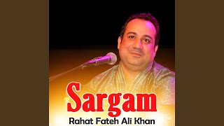 Sargam [upl. by Nilecoj]