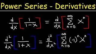 Series and Parallel Circuits  Light Bulb Brightness [upl. by Ahsias313]