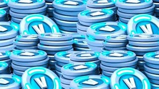 2800 V Bucks Free [upl. by Erastes]