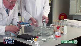 Frozen Tissue Slide Preparation and Processing [upl. by Tellford617]