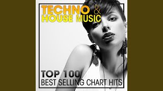 Techno amp House Music Top 100 Best Selling Chart Hits 2hr DJ Mix [upl. by Neelhtac698]