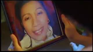 Petrang Kabayo Full Movie Tagalog Movie [upl. by Naillil719]