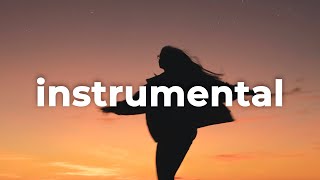 🤗 Instrumental Acoustic Beat Music For Videos  quotThe Way To Youquot by Sapajou 🇧🇪 [upl. by Elokkin553]