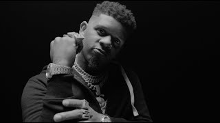 Yella Beezy  quotKeep It In The Streetsquot Official Music Video [upl. by Edwine]