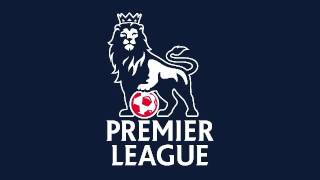 Barclays Premier League Official Song [upl. by Otrebtuc608]