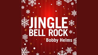 Jingle Bell Rock Instrumental Version [upl. by Chivers617]