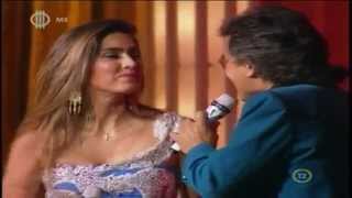 Al Bano amp Romina Power Sempre Sempre 1992 [upl. by Drummond]