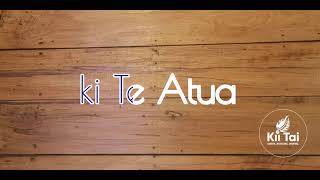 Learn a Waiata  Te Aroha [upl. by Ahsirat568]