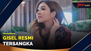 Viral Video Mesum Mirip Gisel Artis IndonesiaApakah Benar [upl. by Aiselad]