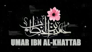 The Legacy Of Umar Ibn AlKhattab RA [upl. by Bonilla393]