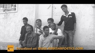 New Eritrean Music  Goytom Afewerki  Asmara [upl. by Andree]