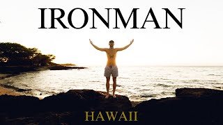 Ohana  Ironman Kona Hawaii 2024  Sam Laidlow Documentary N°2 [upl. by Lalad]