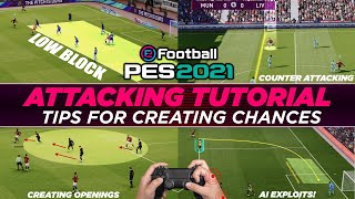 From WORST to BEST rated PES games [upl. by Antebi617]