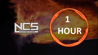 Netrum amp Halvorsen  Phoenix NCS Release 1 HOUR [upl. by Eve385]