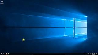 How to install Cygwin on Windows 10 [upl. by Gerome]