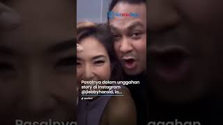 Gisella Anastasia gisellaanastasiafans’s videos with Dream Girl  Izellah [upl. by Hilary402]