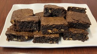 How to make Koko Samoa Brownies  Cooking with Rona amp Family  polytubers [upl. by Jeremiah176]