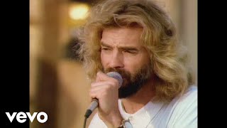 Kenny Loggins  Heart to Heart Live From The Grand Canyon 1992 [upl. by Aicilaf]