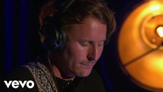 Ben Howard  Conrad Live at Maida Vale [upl. by Nomaid160]