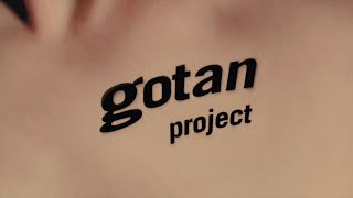 Gotan Project  La Revancha Del Tango Full Album [upl. by Chloe]