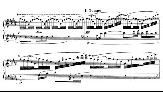 Claude Debussy ‒ Estampes [upl. by Asirral402]