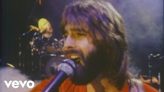 Kenny Loggins  Keep the Fire [upl. by Marti355]