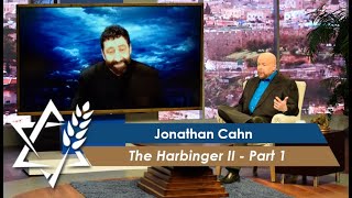 The Harbinger II Part 1 [upl. by Betz]