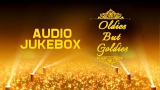 Best of Old Hindi Songs  Golden Collection  Vol 1  Audio Jukebox [upl. by Martella]