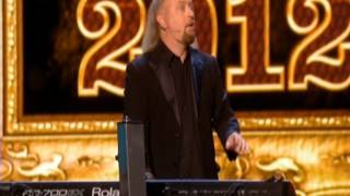 Bill Bailey Performing at The Royal Variety Performance 2012 [upl. by Padriac]