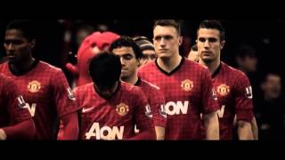 Barclays Premier League THE BEST PROMO [upl. by Ezequiel]