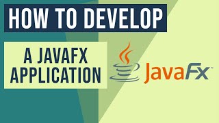 Java Desktop Application Development Tutorial [upl. by Nnyl]