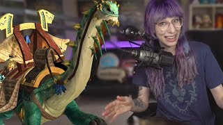 I Bought My Brutosaur Almost Saturday Vlog [upl. by Elenore]