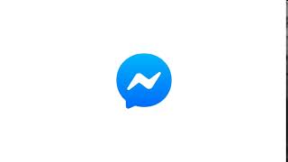 Facebook Messenger Ringtone No Copyright [upl. by Kcirdlek505]