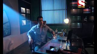 Adaalat  Bengali  Episode 207 amp 208  Swapne Khoon  Part 2 [upl. by Mullins]