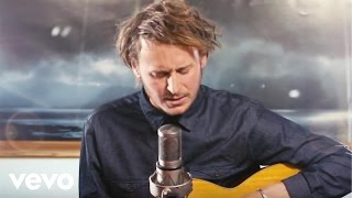 Ben Howard  In Dreams Solo Session [upl. by Faythe74]