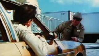 Smokey And The Bandit 2  Official Trailer 1980 [upl. by Hines]