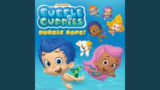 Bubble Guppies Greatest Hits [upl. by Morvin936]