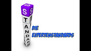 Expertenstandards [upl. by Caldeira]