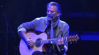 Kenny Loggins  Dannys Song Live From Fallsview [upl. by Yznel]