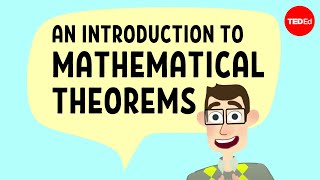 An introduction to mathematical theorems  Scott Kennedy [upl. by Nnylhsa627]