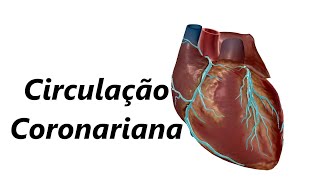 Histórias do coração – Revascularização [upl. by Peters131]