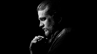 Jax Teller Tribute  The Final Ride SOA [upl. by Volpe693]