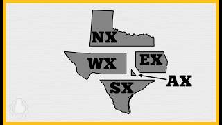 Can Texas Secede from the Union [upl. by Zubkoff]