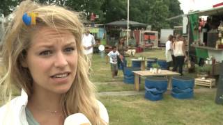 CulTuur  Seizoen 4 aflevering 4 [upl. by Ameline]